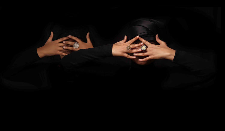 RINGS